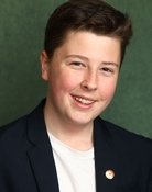 Seb Gratwick