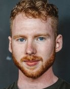 Sean Lesko