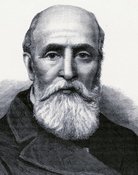 Giovanni Ruffini