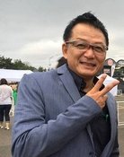 Ryuji Mizumoto