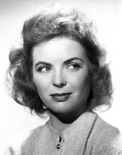 Dorothy McGuire