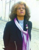 Ansaf Alawi