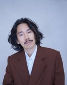 清竜人