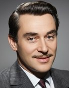 Eşref Kolçak