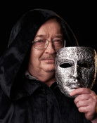 Ігор Проценко