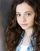 Madison Carlon