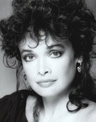 Deborah Van Valkenburgh