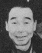 岸田九一郎