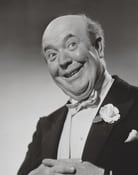 Guy Kibbee Picture