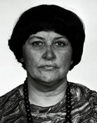 Meeri Kress