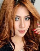 Ayunia Elfahrez