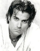 Mike Sabga