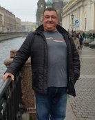 Victor Sokolov