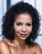 Gloria Reuben