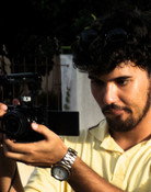 Luca Richards