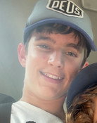 Andy Slatter