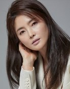 조연희