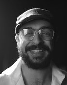 Ahmet Ziya Çalışkan
