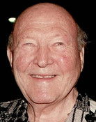 Stacy Keach, Sr.