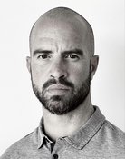 Boris Martinez