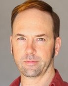 Ian Hoch