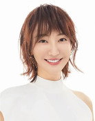 姜雨辰