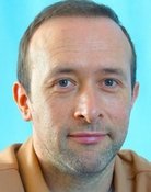 Seán Condon