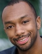 Wilbert Roget II