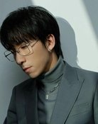 Hanxiao Tang