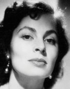 Viveca Lindfors