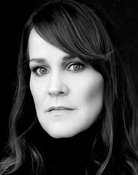 Unnur Ösp Stefánsdóttir