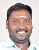 D.Balabaskaran