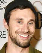 Jordan Blady