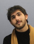 Martim Gonçalves