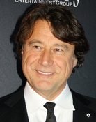 Robert Lantos