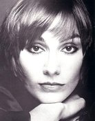Geraldine Smith