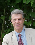 Peter Davis