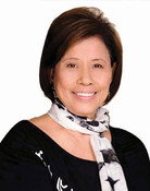 Lily Y. Monteverde