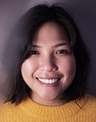 Priscilla Galvez