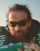 Esteban De Bonis