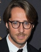 Mathieu Vergne
