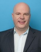 Josh Scherba