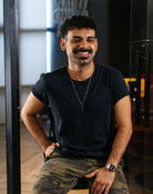 Thales Carvalho Silva