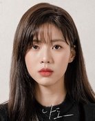 Yoo Jeong-in