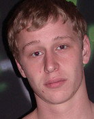 Ryan Stevens