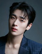 Kim Seung Beom