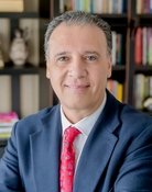 Cristiano Nabuco