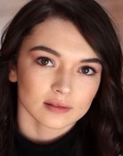Elizabeth Winders