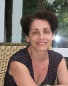 Lúcia Nagib