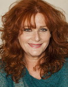 Odeya Koren